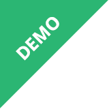 demo